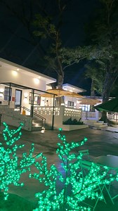 5.8K views · 16 reactions | Here’s a short walk tour of Archie’s Events Place - Across, right here in San Pedro, Laguna 癩 | Archie's Events Place | Facebook