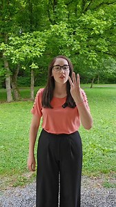 29K views · 653 reactions | 3 Ways Amish Iron Their Clothes without Electricity. How do the Amish iron their clothes? Do Amish use ironing boards? How do Amish get wrinkles out of their clothing without Electricity? #ironing #ironboard #electricity #amish #rules #ordnung #butane #battery | The Amish Way | Facebook