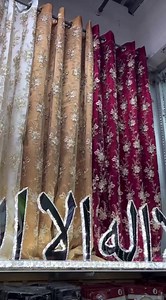 ANOTHER BIG December SALE🔥🚀 Everything Must Go ‼️ Closing All Inventory More Than 50% Off CLEARANCE 🚨 CLEARANCE 🚨 SALE START TOMORROW FRIDAY DECEMBER 9 Till December 31st ➡️ Curtain Panel Only $1.99🚨 ➡️ Pillow Case $1.99 x 2 pcs 🚨 ➡️ Towel 3 for $9.99 🥳 ➡️ Grommet Panels $3.99 Each 🔥 ➡️ Faux Silk Panels 3 for $9.99 🤩 ➡️ Cushion Covers 3 for $9.99 🤩 ➡️ Fleece Blankets $9.99 🚨 ➡️ BlackoutPanels Only $7.99 Any Design🚨🚨 ➡️ Bed Sheet 4pc Any Size $9.99 Cali King King Queen Full Twin ‼️ ➡