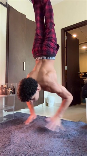 Calisthenics Back & Biceps Workout: Build Muscle with Bodyweight