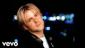 SHE'S MORE Lyrics - ANDY GRIGGS | eLyrics.net