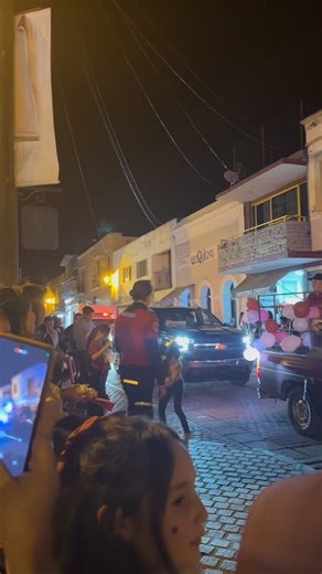 Así es un desfile en México 🇲🇽😍 así comenzaron las fiestas de Octubre en mi pueblo Nochistlán Zac. 🥰🥳 #desfile #tradiciones #fiestas #Nochistlán #Zacatecas #viral | Jacky Herrera