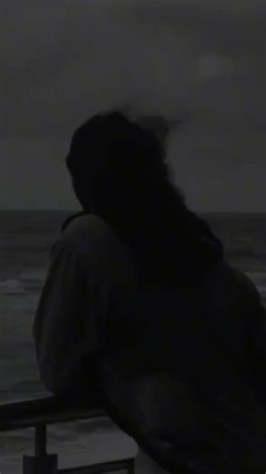 Ana Guzmán (@anaguzman140804)’s videos with sonido original - Ana Guzmán