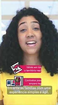 Facilite o processo de matrícula e rematrícula com o ClassApp! #matriculas #planejamentoescolar