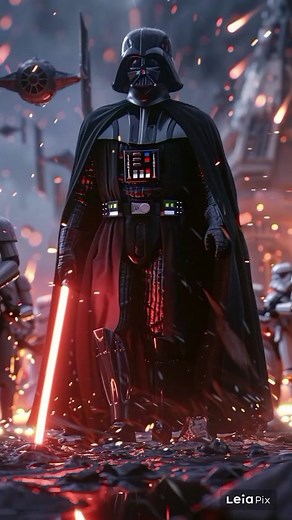 Unleash Your Inner Power: Dominance and Strength