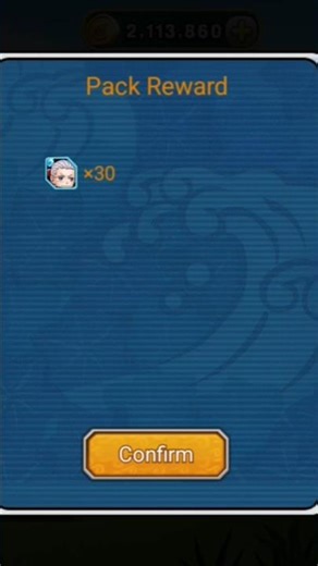 New Redeem Code | Ninja Rebirth: Monster Reborn