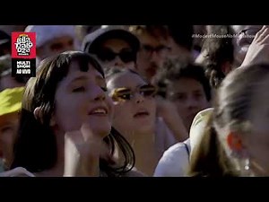 Modest Mouse - Float On - Live @ Lollapalooza Brazil 2023