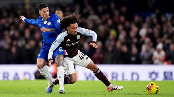 Premier League injury updates and news 2025-26 season: Club-by-club injuries, suspensions, status