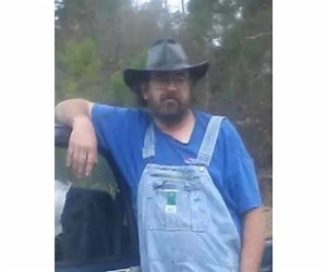 Franklin L. Gainey, Sr. Obituary (2024) - Hartsville, SC - Norton Funeral Home and Crematory - Hartsville