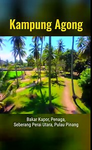 138K views · 3.6K reactions | First Person View (FPV) Kampung Agong | SPChannel | Facebook