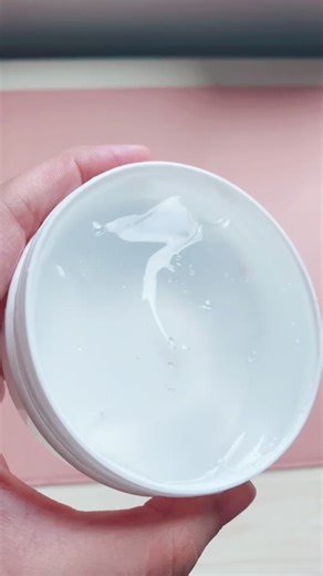 Ms Loren | Cosmetic Manuf on TikTok