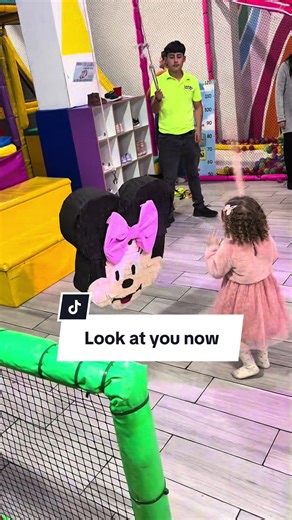 Idek if she’s classed as English anymore #mexico🇲🇽 #daughter #bilingualkids #english #change