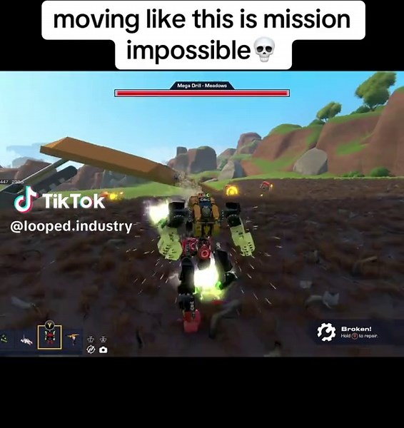 Mastering the Art of Challenging Moves