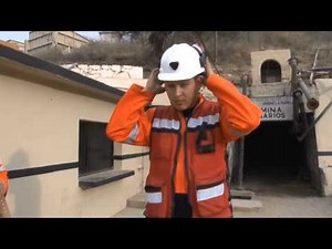 Minería para Niños