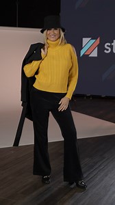 19K views · 463 reactions | Shawn Killinger QVC Studio Park Collection - part 2 is HERE!朗 Shawn styles her chic, comfortable, and affordable pieces from her collection, perfect for the holiday season!✨ Add these stylish pieces to your wardrobe, here! > https://qvc.co/shawnSPqvc P.S. Tune in to Shawn's "first look" livestream at 12pm ET TODAY (11/20) on QVC.com & QVC's Facebook page, followed by the on-air launch at 11pm ET during "Shawn On Style!" | QVC | Facebook