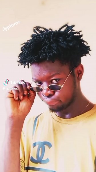 Hilarious Funny Videos to Make You Laugh in 2025