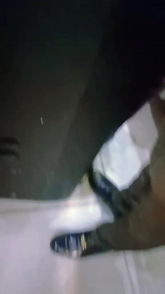 Maître de Cérémonie Le Général (@mc.mayele)’s videos with original sound - Maître de Cérémonie Le Général