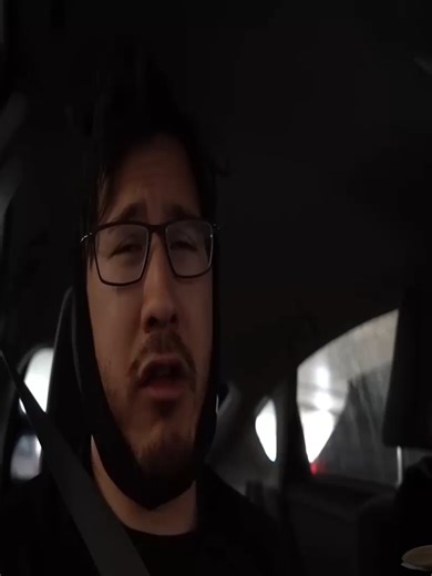 Understanding Fiber Optic Cable Technology