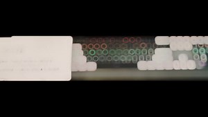 Bàn Phím cơ SPARTAN TC-3218 🤩🤩#TryItWithTikTok #banphimco #tiktok #fyp #gamingkeyboard #gaming #computer