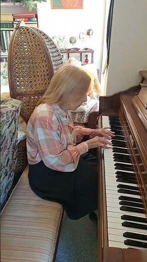 The Wayward Wind, Gogi Grant, Lovey Smitham #americansingers #piano #music #pianosongs