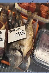 Выбери своего героя — смешные мемы и приколы
