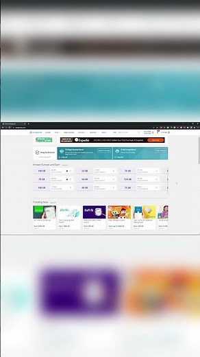 How to cash out with PayPal on Swagbucks