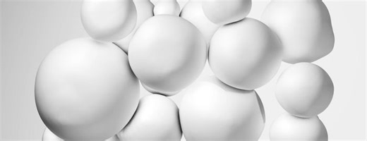 Home | Greatlearning