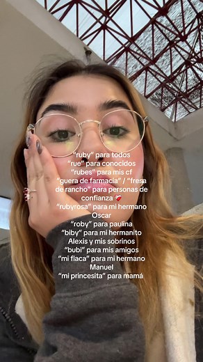 Apodos Bonitos que Hacen Latir el Corazón