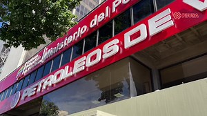 Beneficios para trabajadores del ministerio de Petróleo y PDVSA