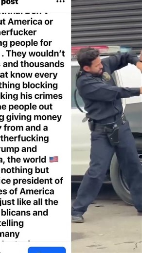 No one, should have to go to never Neverland never to return to America🇺🇸