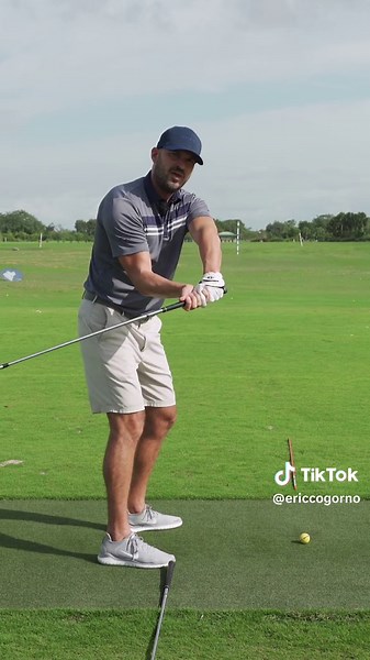 Mastering the Golf Takeaway: Arm Rotation and Wrist Hinge Explained