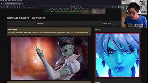 How to Animate Sex in Blender - Basics