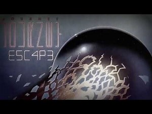 Journey『Don't Stop Believin'』を弾いてみた！【Guitar】