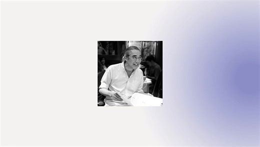 Joel Iwataki - A Sound-Driven Story Crafter - United States