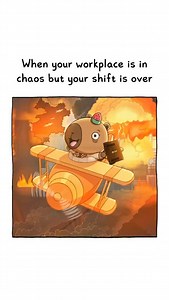 Hasta la vista, baby🤪🤪 | CAPY ERA