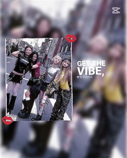 #ytdayibenionecikarnolur #keşfetedüş