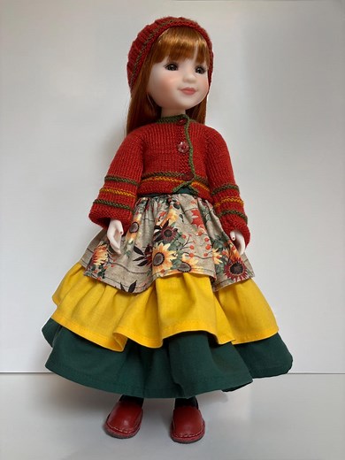 This item is unavailable - Etsy