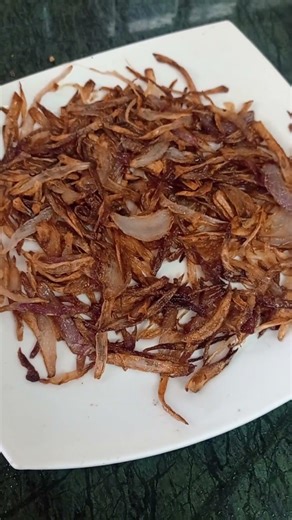 Egg Biryani recipe