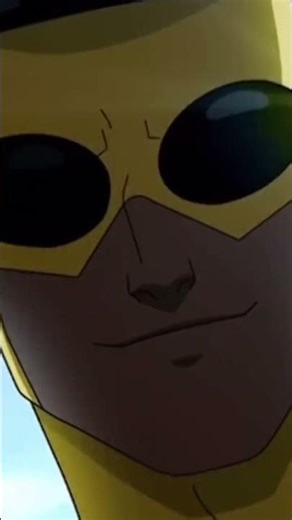 Sinister mark poor angstrom Edit #sinistermark #invinciblewar #edit