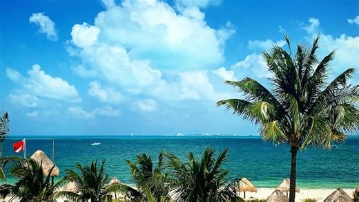 15 Best Day Trips from Cancun for Every Traveler