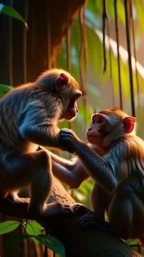 The Bizarre, Twisted History of Cartoons