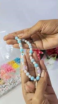 DIY mobile charm ✨!! #trending #diy #ytshorts #craft #viral #ytshorts