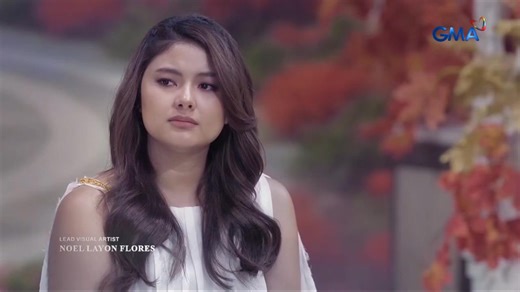 Encantadia Chronicles: Sang’gre October 24, 2025 Today Full Episode #incantadia #everyoneシ゚ #highlightseveryonefollowers2025 Part 6 | Bai Pascual