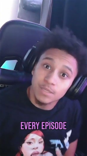 How yall felt about the trailer? #rileyxm #invincible #marvel #superhero #dc #reaction #reactionvids