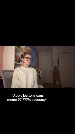 #fyp #relatable #viral #meme #funny