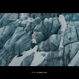 Our parkas are field-tested to endure the deep cold conditions of the Arctic. | Canada Goose