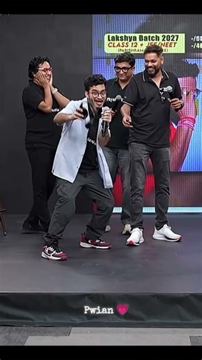 kaap kahe rhi ho trend 📈 🤣