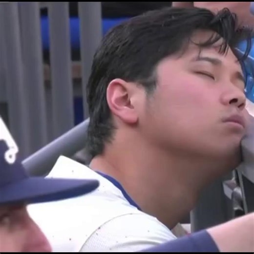 197K views · 5.8K reactions | Me 2 hours into work today after binging shows, eating fast food, going to bed at 1 am and watching World Series replays for the past 2 weeks  | Dodgers Nation | Facebook