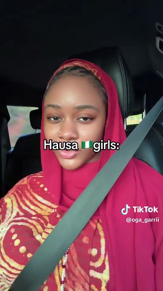 #fyp #ogagarri #viralvideos #nigeriantiktok🇳🇬🇳🇬🇳🇬 | dancing