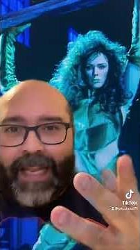 ¿Existe una película de She-Hulk de 1990?
